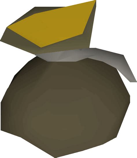 coin pouch osrs house